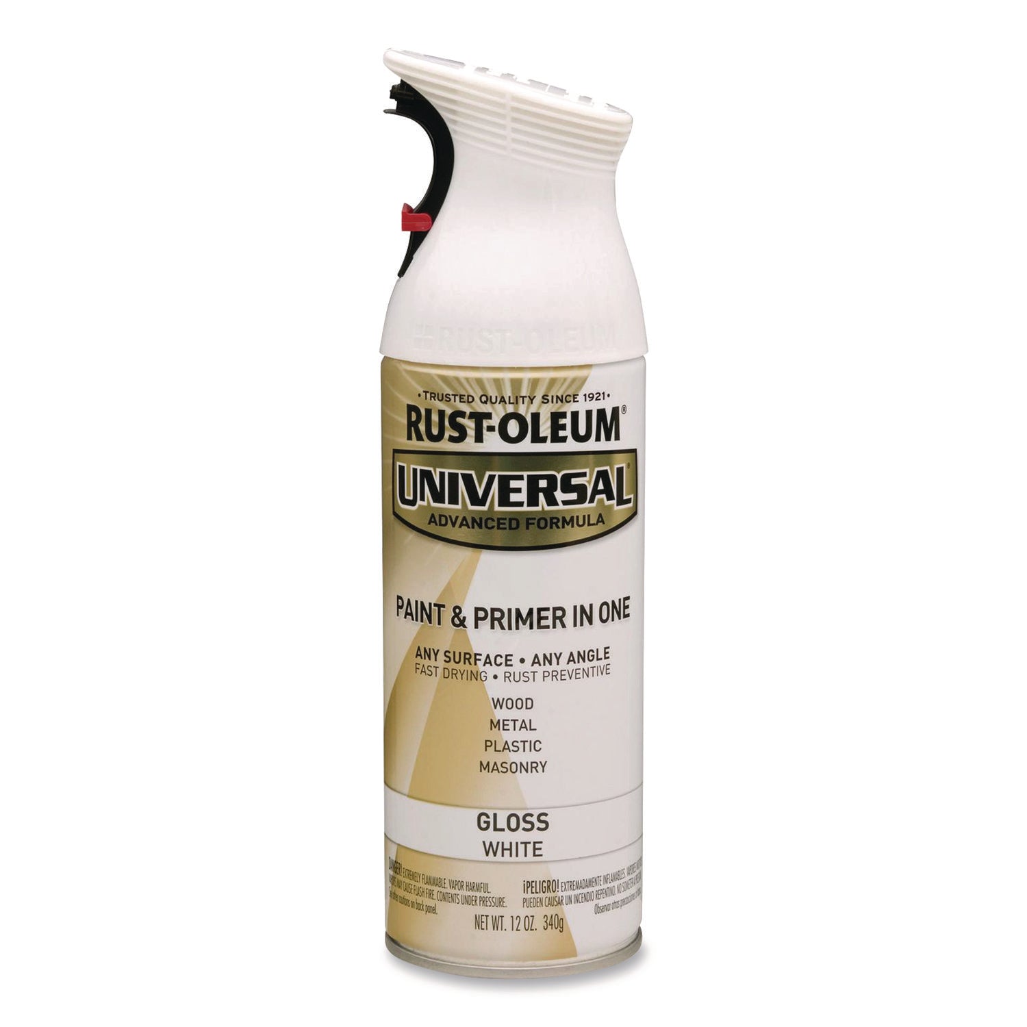 rust-oleum®-universal-premium-spray-paint-gloss-white-12-oz-aerosol-can-rst245199ea_1